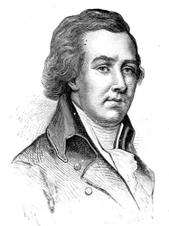 Pitt (William, der Jüngere)